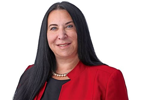 Liberty New York Water wants elimination of Special Franchise Tax ...