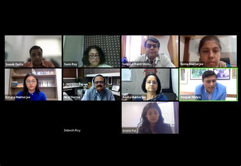 ICRIER - Think Tank | Indian Council for Research on International ...