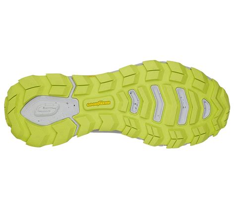 Buy Skechers MAX PROTECT | Men