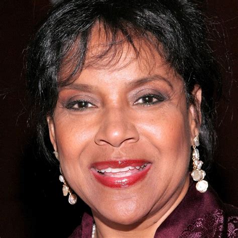 Watch The Babysitter's Seduction (1996) Full Movie Free Online - Plex