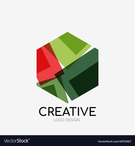 Logo Design Styles 的图像结果
