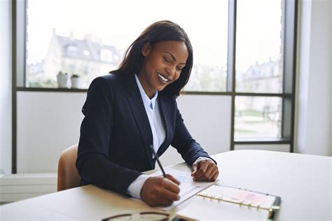 What Does It Mean To Be A Paralegal at Daniel Kirkland blog