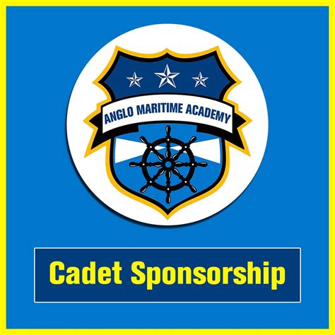 Deck Cadet {DNS} Coaching 2024 - Free Registration Open – Anglo ...