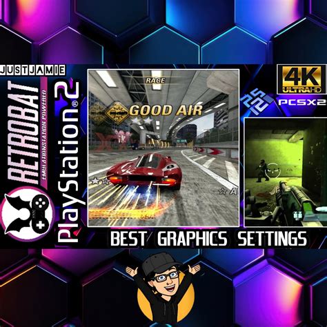 PCSX2 Best Games 的图像结果