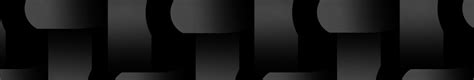 Image result for Let JavaScript Example