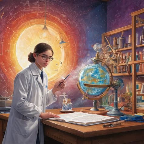 Image result for CBSE Science Projects