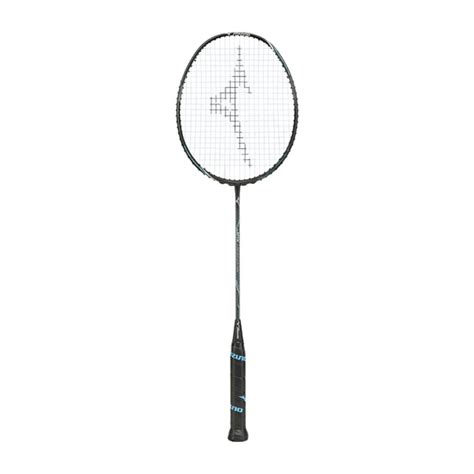 Unleash Precision and Performance | Buy Mizuno Badminton Rackets Online ...