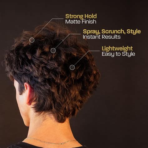 Based Bodyworks Texture Powder 50 g - Oil Control – Glam Global UK