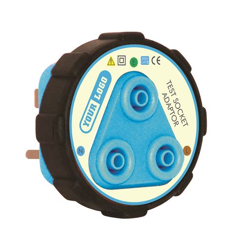 Image result for Socket Test Adaptor