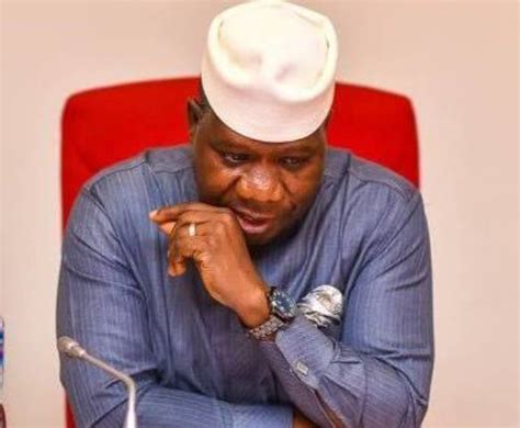 Image result for Jason Bamidele Paystack