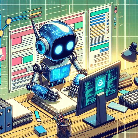 Image result for Fivem Dis Bot Tutorial