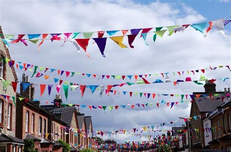 A 1940s Celebration: Youre Invited, Signature at Banstead, Croydon Lane ...