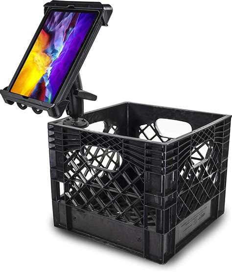 Image result for AutoExec Portable Office