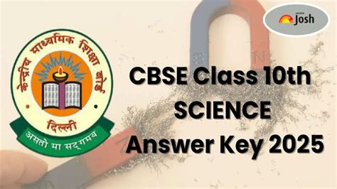 Image result for Class 10th Science Answers Key