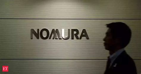 windfall tax: Expect fiscal slippage of 0.4% in FY23: Nomura - The ...
