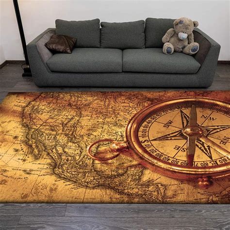 Image result for Compass Rose Design