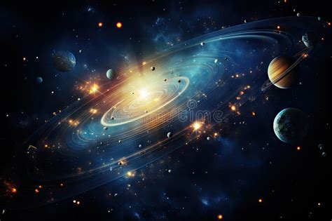 Space Related Things 的图像结果