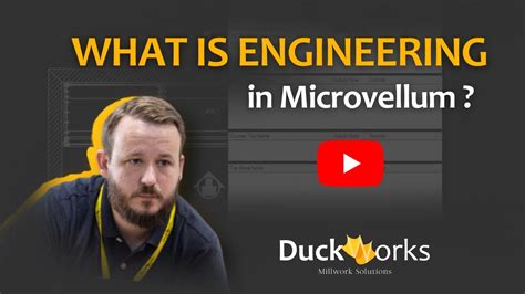 Image result for Microvellum Software Microvellum Tutorials