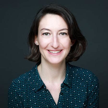 Lab Team | Beltran Lab at Dana-Farber Cancer Institute