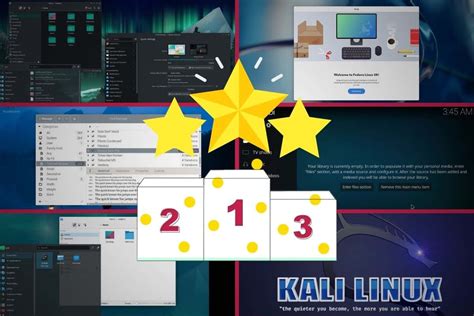 Raspberry Pi OS Projects 的图像结果