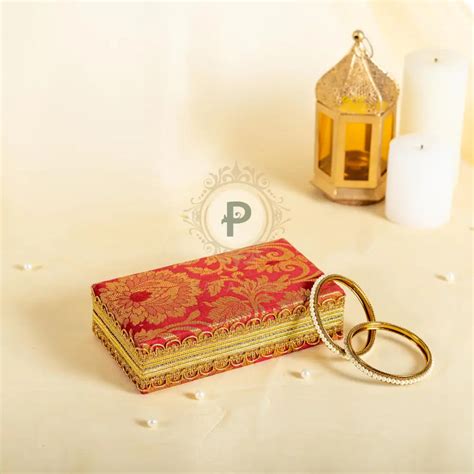 Buy Jewellery Boxes and Vanity boxes Online – Pataaree Studios Pvt Ltd