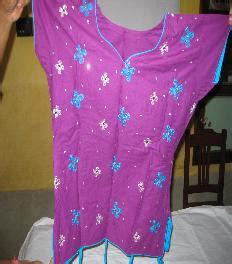 Craft Clusters : Artisan Clusters of India : India Crafts Gallery ...