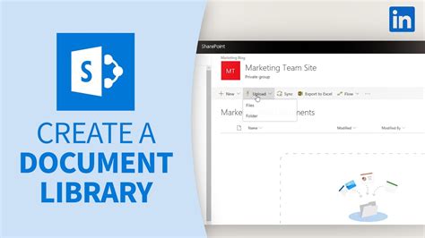 SharePoint Library Tutorial 的图像结果