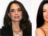 ¿Quién es el padre de los hijos de Susana González? La historia de la ...