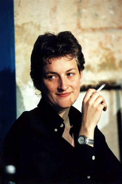 Sarah Kane’s plays are hugely influential — so why are they rarely staged?