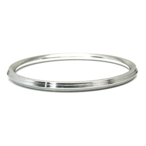 Sikh Kada – Karizma Jewels