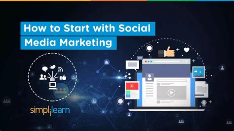 Image result for Social Media Tutorial