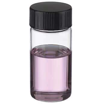 WHEATON® LAB FILE® Glass Sample Vials from Cole-Parmer India