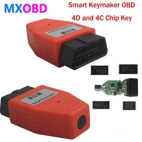 Image result for Toy44h H Chip Coding Keymaker