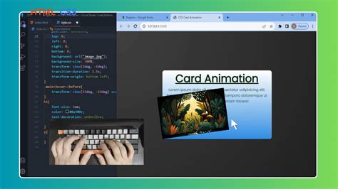 Image result for Photo Stuck Animation. CSS