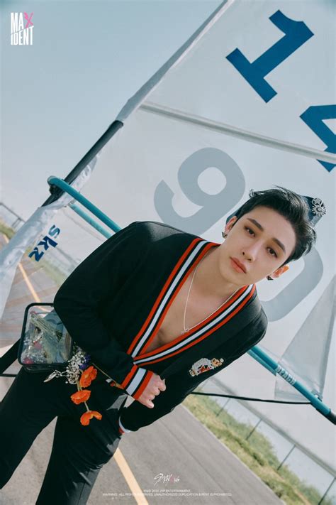 Stray Kidsが事件級ラブソング｢CASE 143｣でカムバック！ - KPOP韓国アイドル情報LVKM