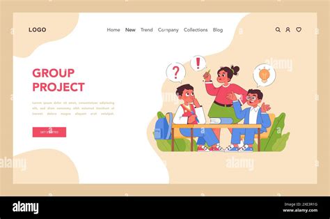 Student Team Project 的图像结果