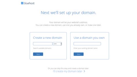 Image result for How to Create a Blog for Beginners