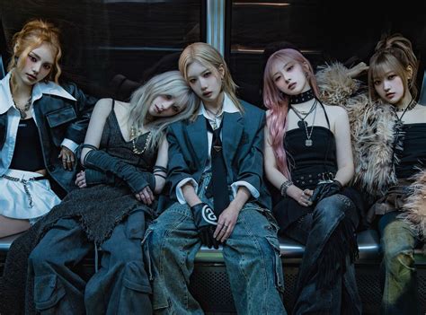 ARTMS Moonshot 2024 World Tour - Australia BNE, The Tivoli Brisbane ...