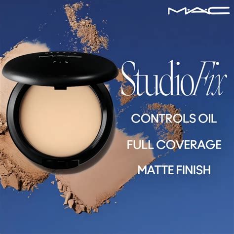 Image result for Mac Compact Powder Price
