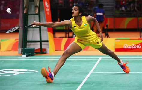 Image result for Badminton Singles