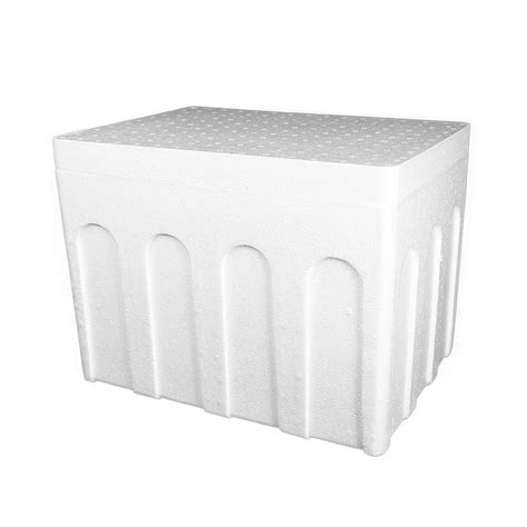 Insulated Styrofoam Box "MWFB" INSULATED STYROFOAM BOX SERIES Malaysia ...