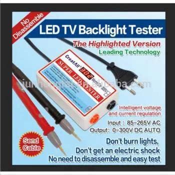 Image result for LED Screen Tester