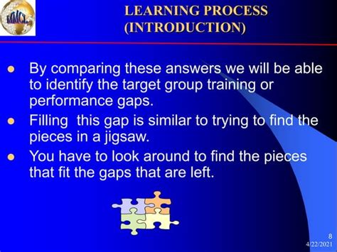Image result for Learning Process Introduction Picture