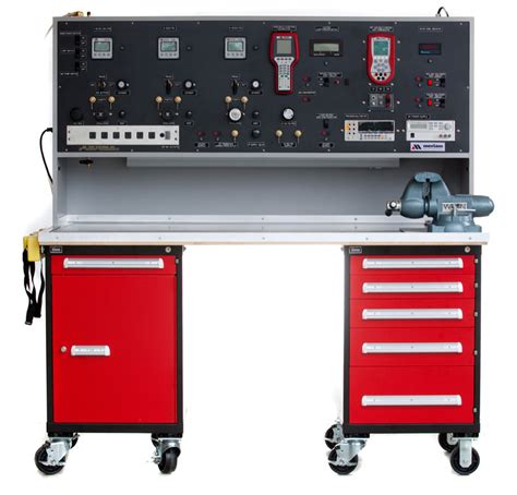 Test Bench 的图像结果