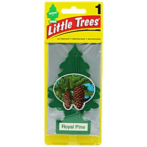 Buy Products Online at Best Prices in India - bigbasket