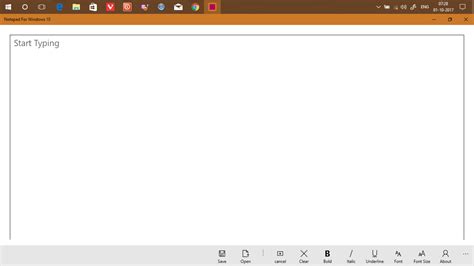 Notepad Free Download 的图像结果