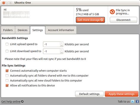 Ubuntu 12.04 LTS: het vijfjarenplan van Canonical - Review - Tweakers