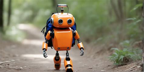 Image result for Android Phones Use Static