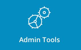 phpMyAdmin Error 的图像结果