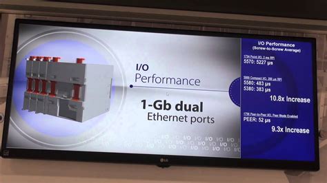 Image result for ControlLogix